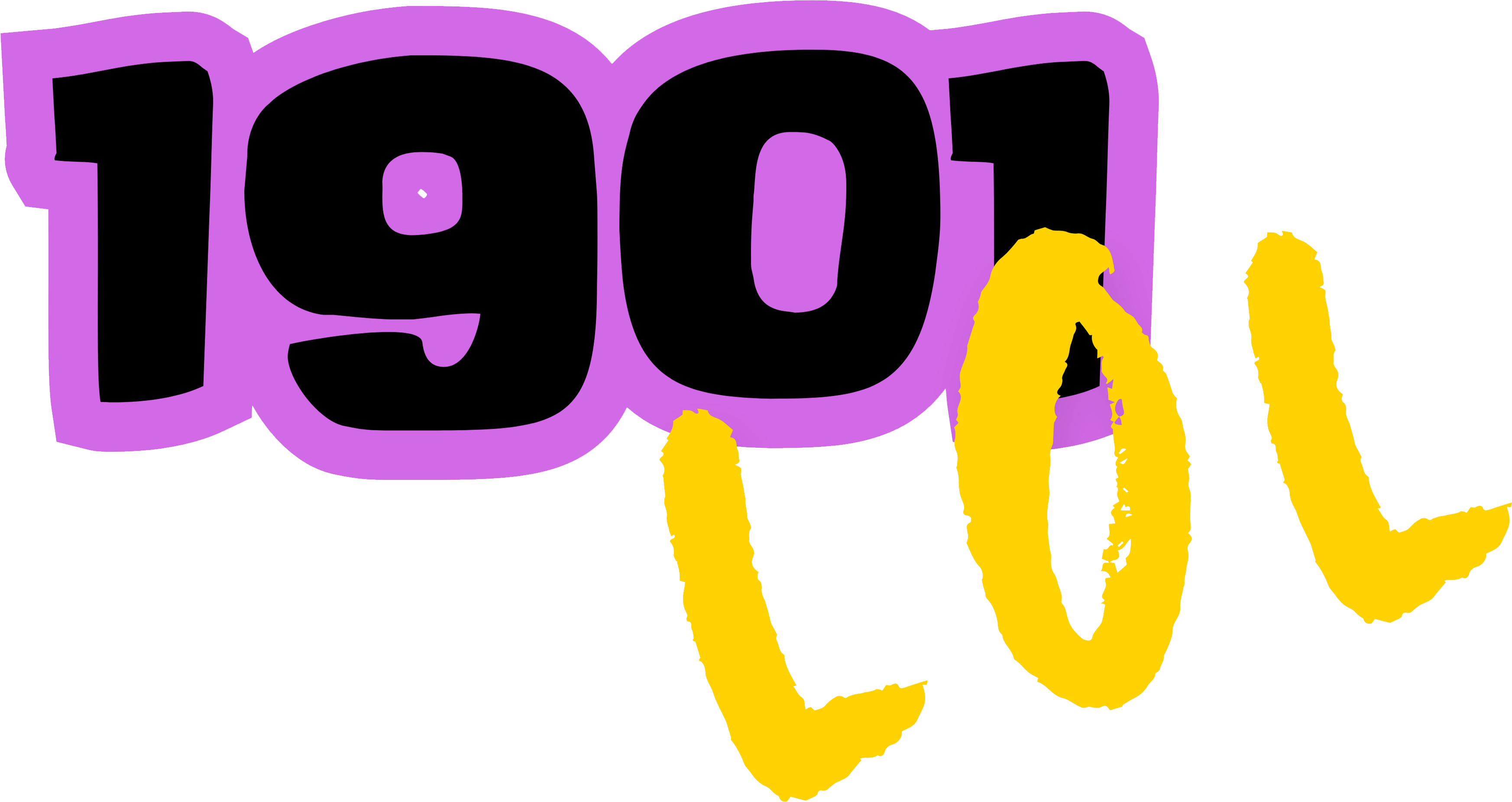 1901.LOL