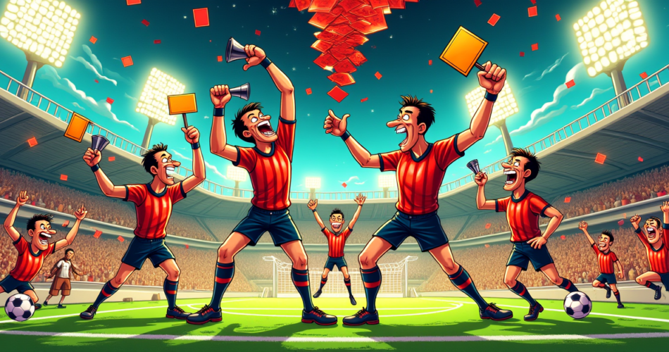 Funny River Plate Pic
