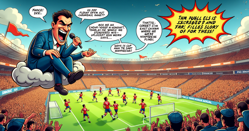 Funny River Plate Pic