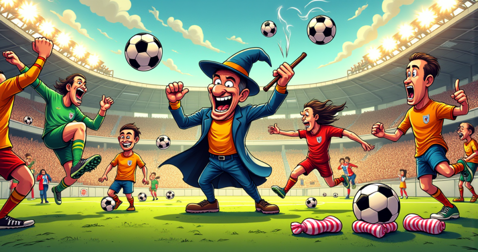 Funny River Plate Pic