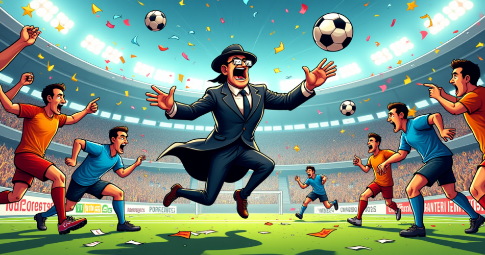 Funny River Plate Pic