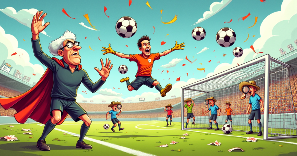 Funny River Plate Pic
