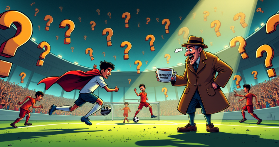 Funny River Plate Pic