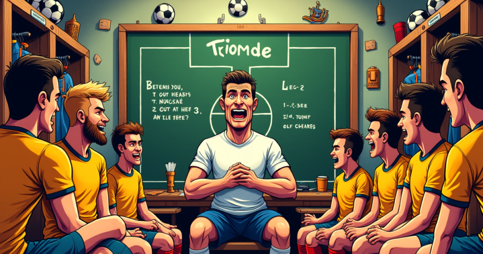 Funny River Plate Pic