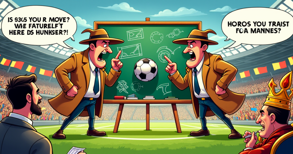 Funny River Plate Pic