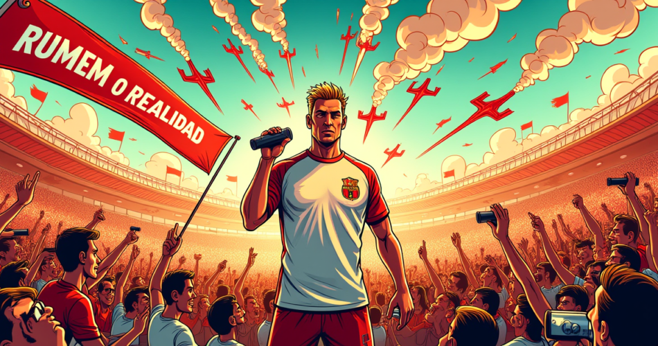 Funny River Plate Pic