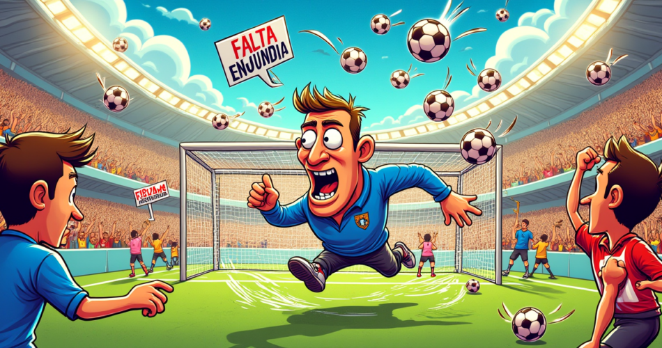 Funny River Plate Pic