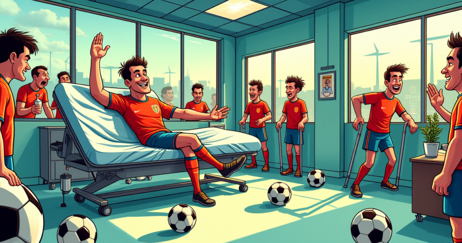 Funny River Plate Pic