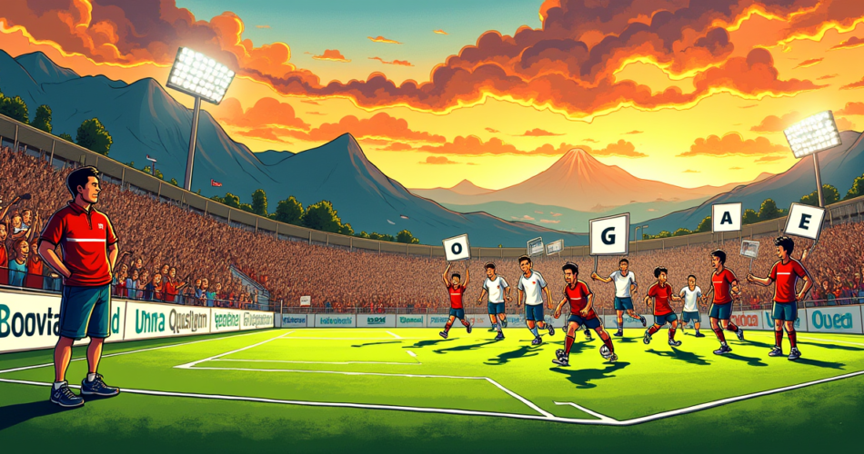 Funny River Plate Pic
