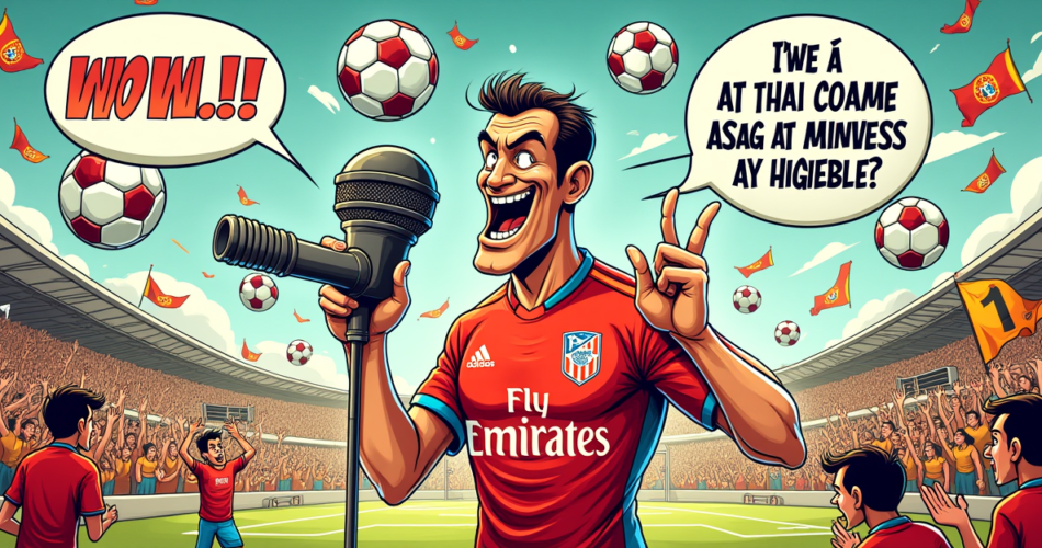 Funny River Plate Pic