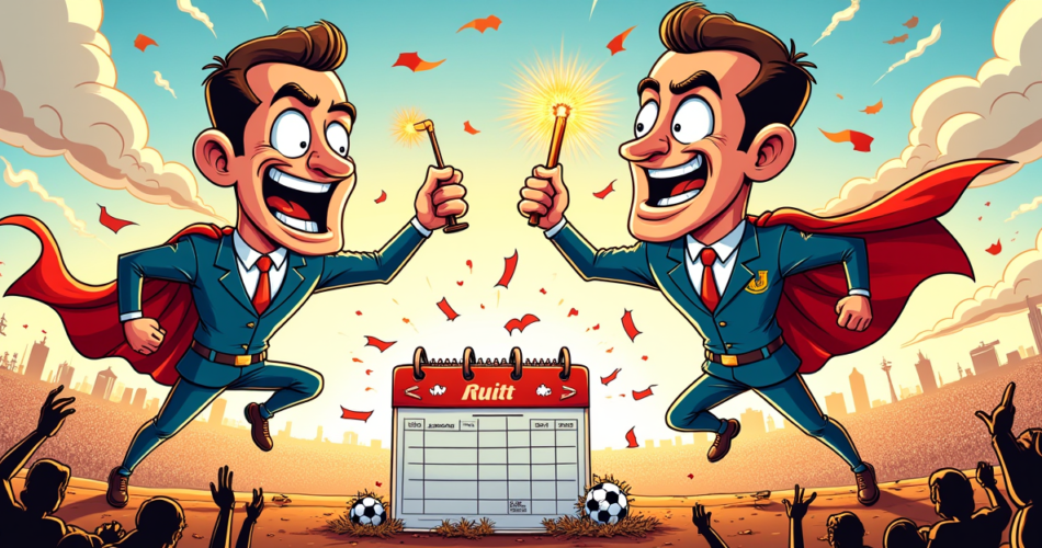 Funny River Plate Pic