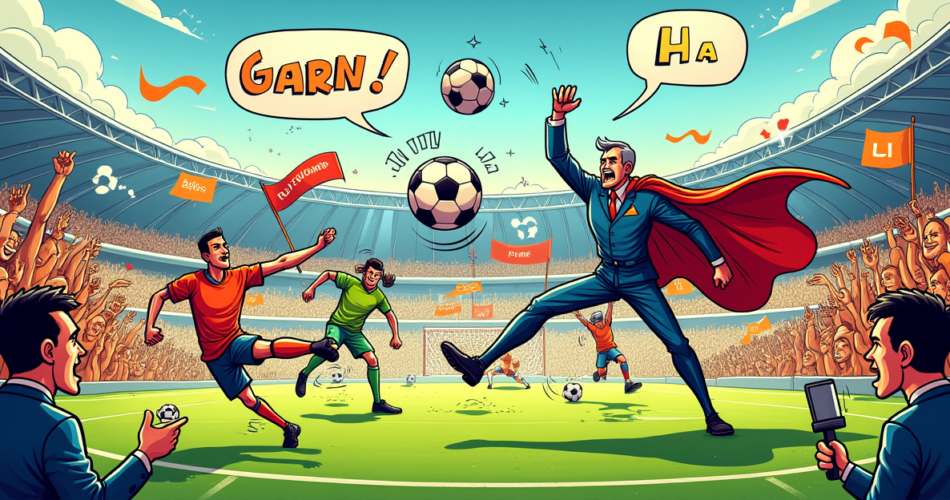 Funny River Plate Pic