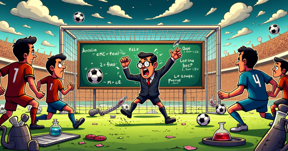 Funny River Plate Pic