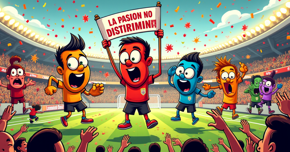 Funny River Plate Pic