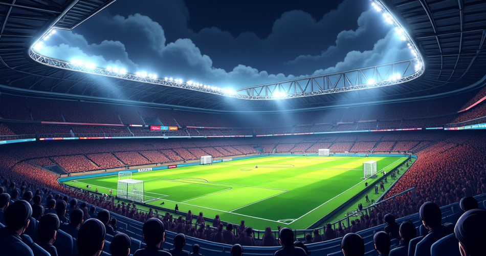 Funny River Plate Pic