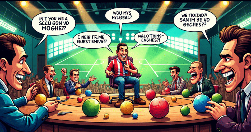 Funny River Plate Pic