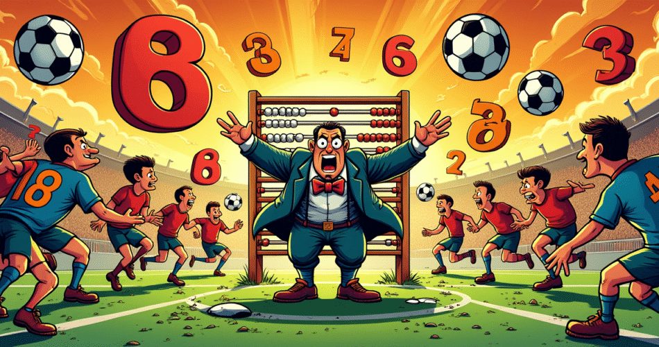 Funny River Plate Pic