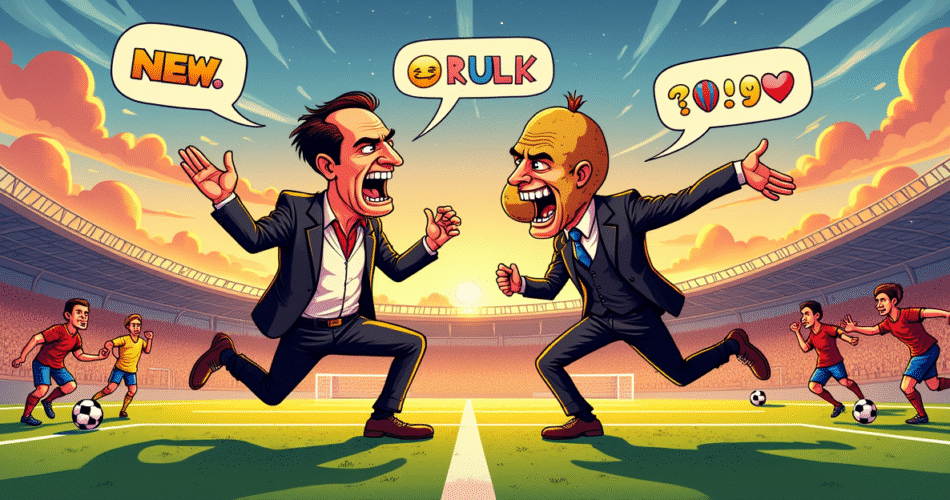 Funny River Plate Pic