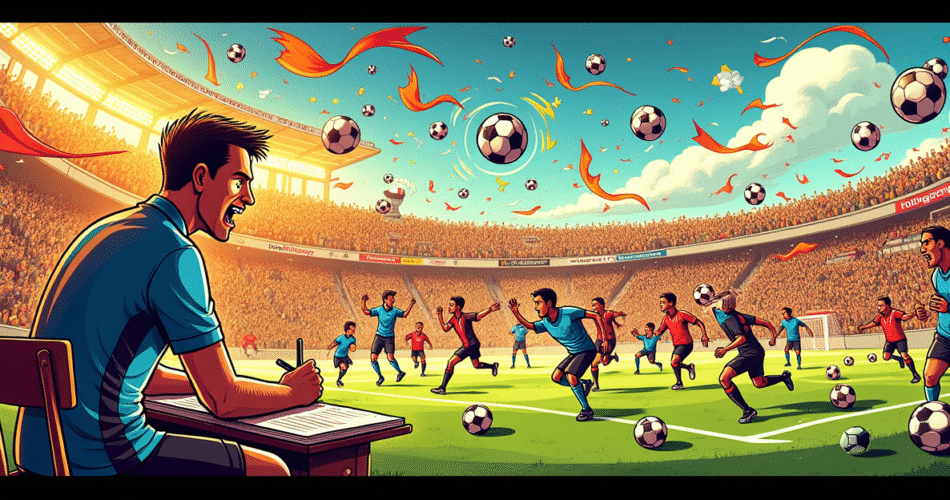 Funny River Plate Pic