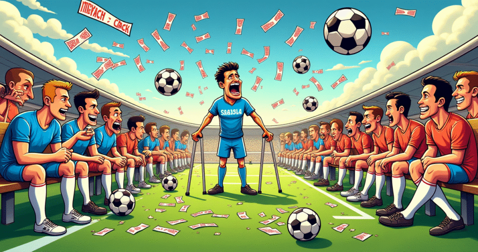 Funny River Plate Pic