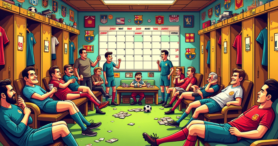 Funny River Plate Pic