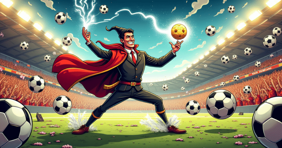 Funny River Plate Pic