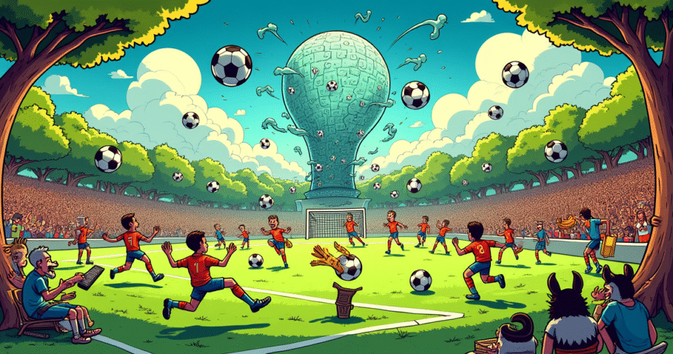 Funny River Plate Pic