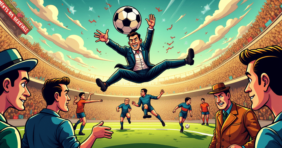 Funny River Plate Pic