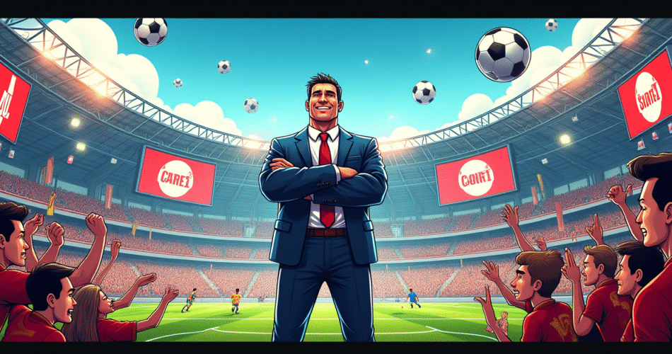 Funny River Plate Pic