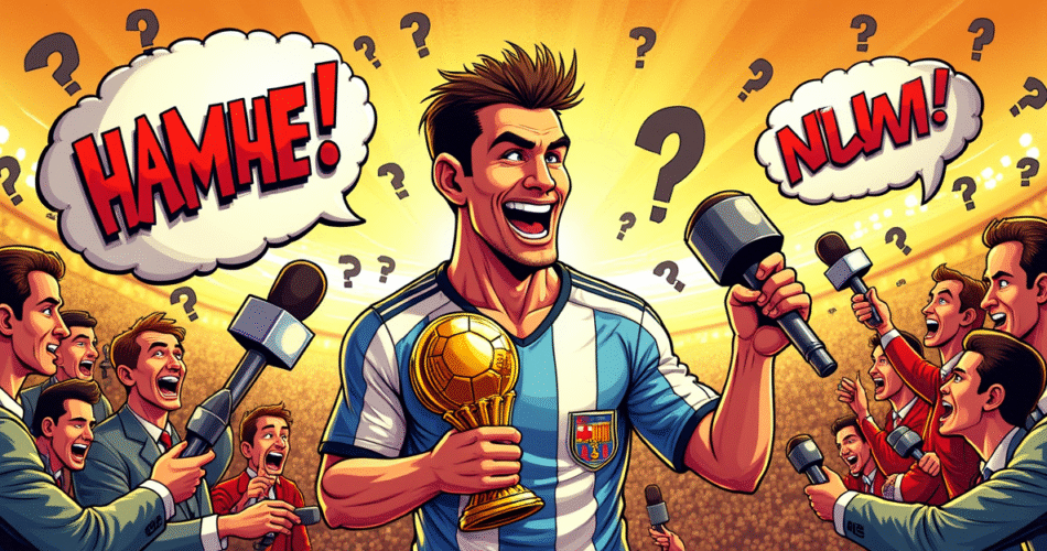 Funny River Plate Pic