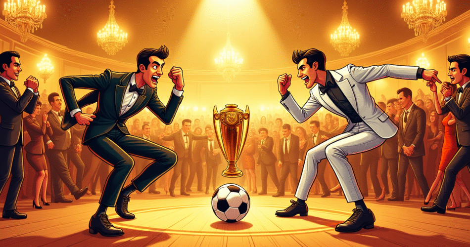 Funny River Plate Pic