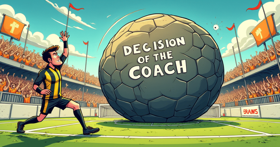 Funny River Plate Pic