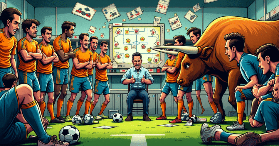 Funny River Plate Pic
