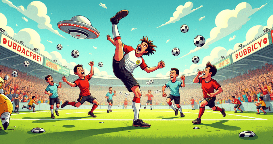 Funny River Plate Pic